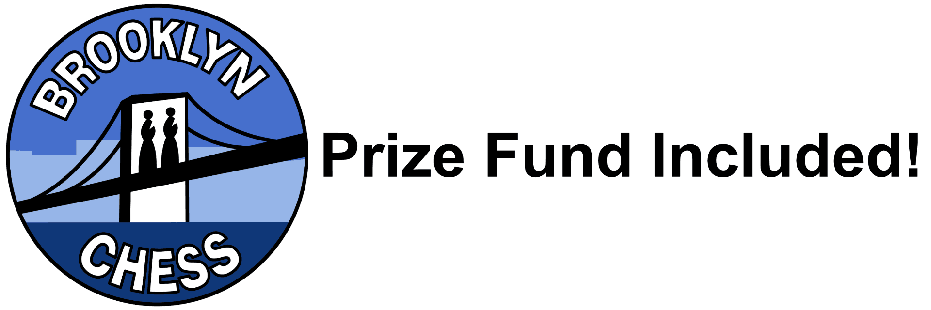 Brooklyn Chess USCF Fridays