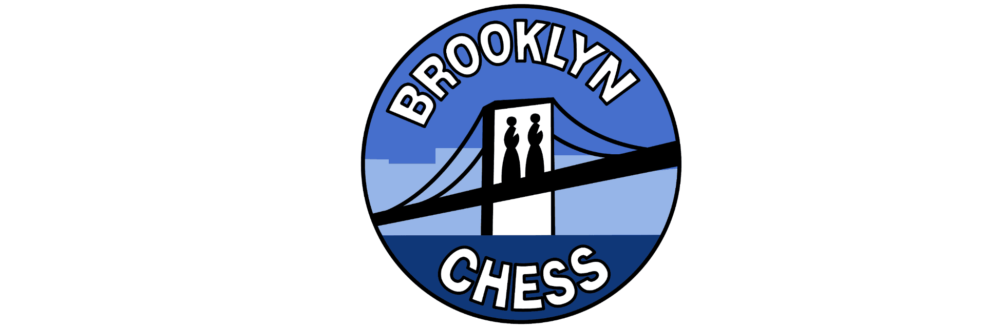 Brooklyn Chess Scholastic USCF Tournament (>600)